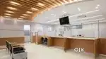 Wanted m/f bank counter staffs inside bank [ freshers also