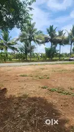 Dtcp Approved Plots for sale