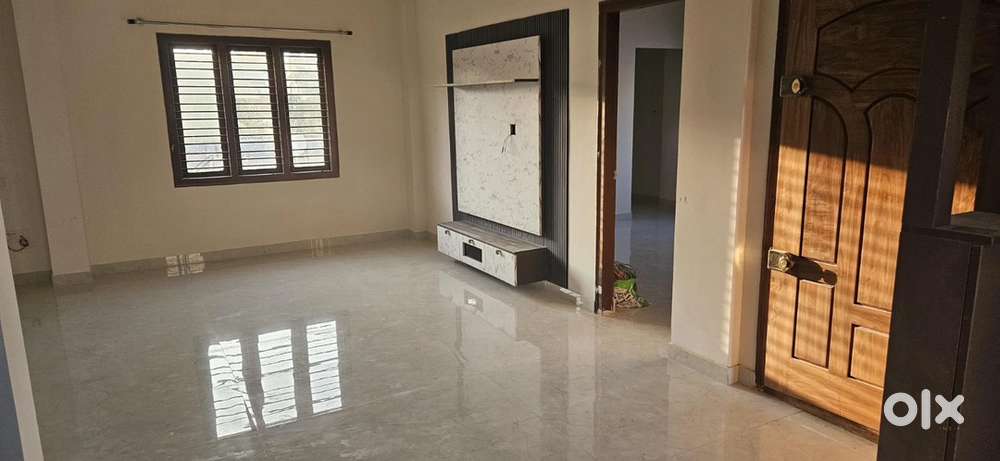 2BHK Flat Available in Kadugodi for lease ready to move