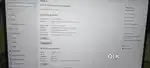 Laptop sell