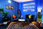 Urgent Hiring Tele calling Executive Work from Home