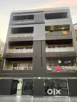 Luxury 4 BHK | Indirapuram | Niti Khand 1