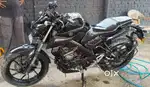 Yamaha Mt15 ready for sale