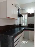 BIG,1RK, BALCONY RENT NANDAN VIHAR PATIA