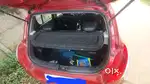 Maruti Suzuki Swift 2011 Petrol Well Maintained