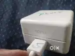 Oppo original charger and samsung original charger check and take