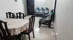 ASSET METROBAY, CHATHARI, TRIPUNITHURA