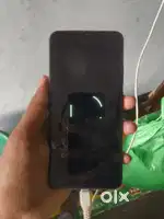 Urgent sell to need money