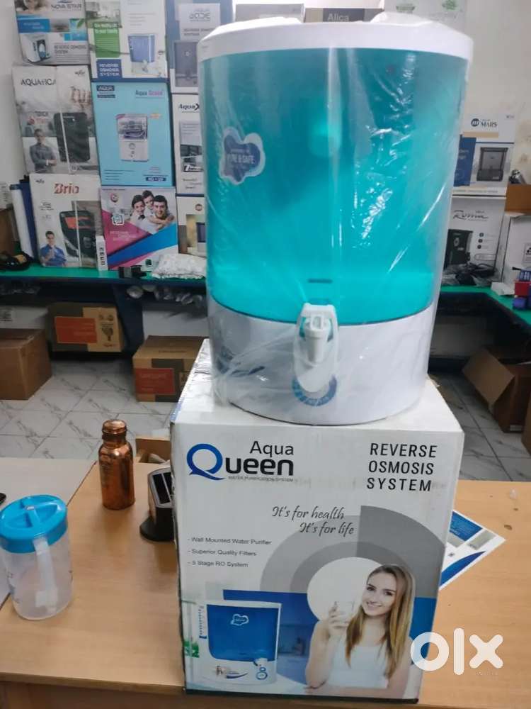 Ro water purifier 15lph ro water purifier,