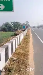 Prime Investment Land Near Danapur, Patna – Ideal for Residential & Co