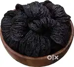 Kudampuli Naadan(sale anywhere)