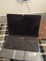Hp intel centrino duo