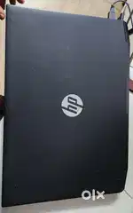 Hp Pavilion Ryzen 5 AMD