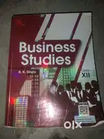 books of class 12th