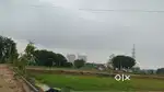 प्लाट ख़रीदे ( 90 गज प्लाट ) मोरटा, राजनगर एक्सटेंशन, ग़ाज़ियाबाद मे!