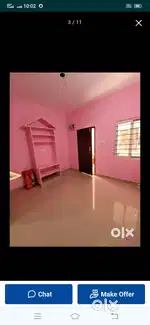Tidco apartments