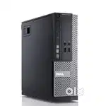 DELL i5  3ghz/8gb/256gb SSD