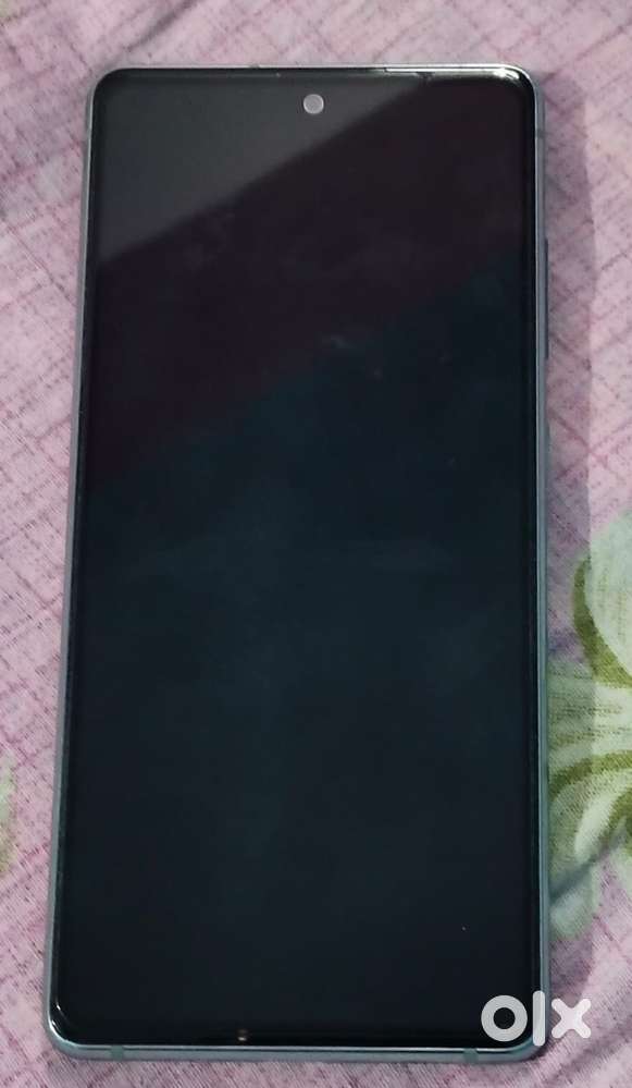 Samsung s20 fe 5g (8/128)