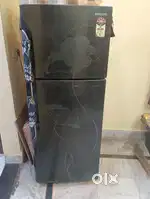 Samsung Refrigerator double door