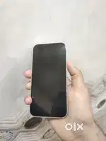 iPhone 14 256gb