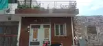 Independent House For sell