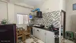 560 SQFT 2 NEW RESALE FLAT JUST FOR SALE