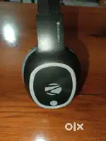 Zebronics zeb thunder headphones