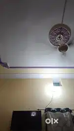 Satpal punjab