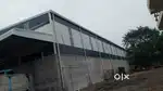10000sqf Wear House Available for rent out atSakri vidhan shaba
