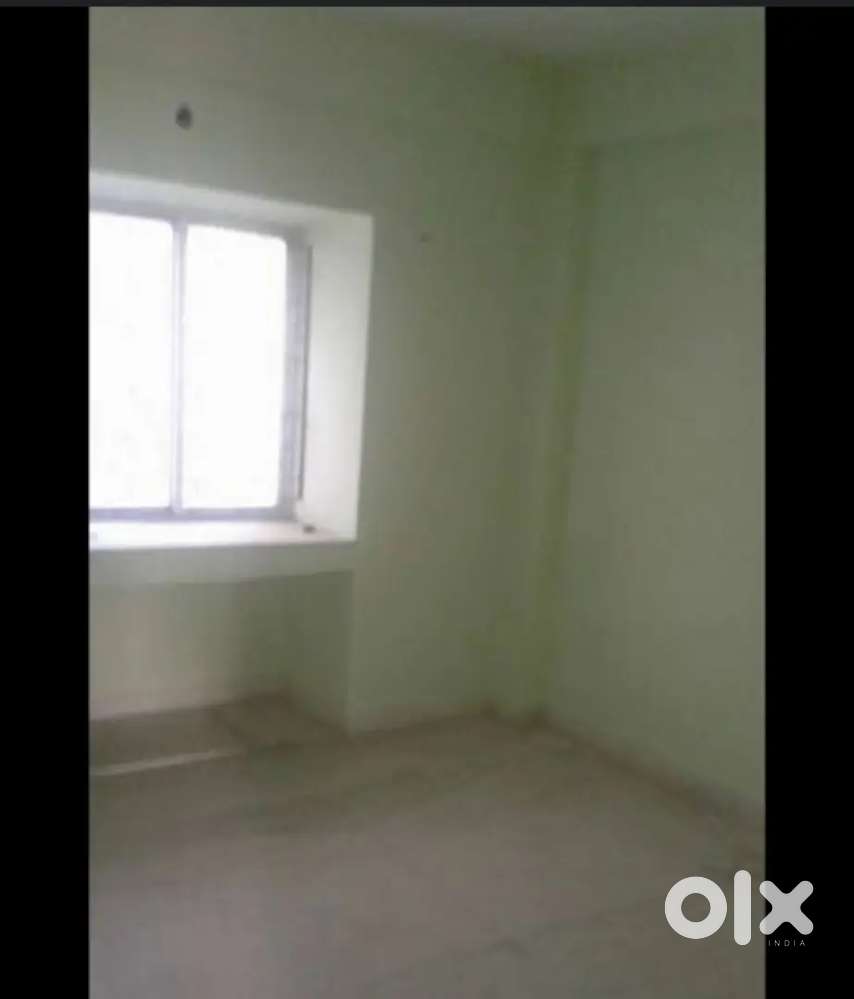 350sqft ghar sirf  9lakh agreement pe mil raha hai