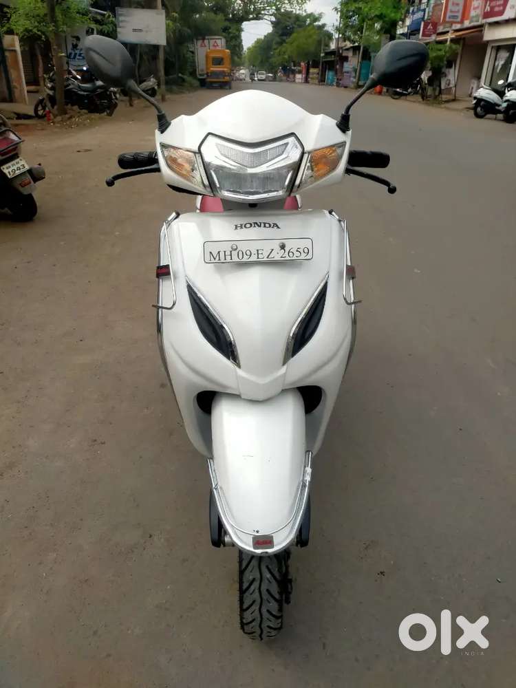 Good condition in iclakarnji kabnur
