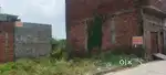 300 Gaj Plot