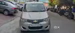 Chevrolet Enjoy 1.4 LS 8, 2014, Diesel
