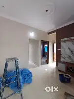 1 BHK SEMI FURNISHED FOR RENT IN KUDLU GATE