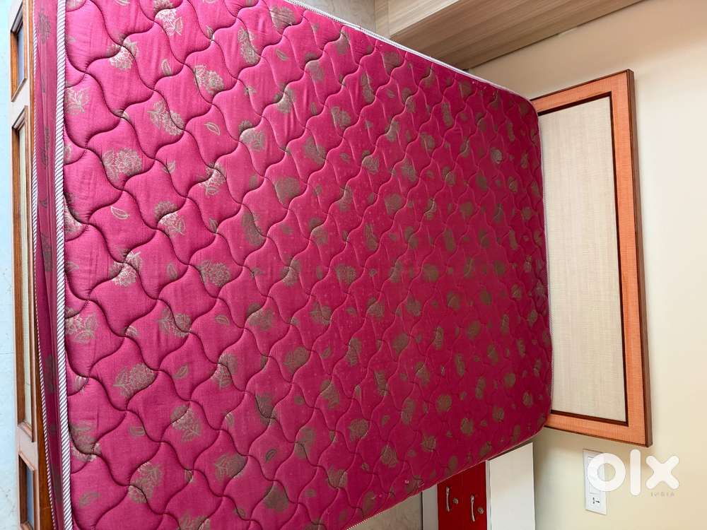 Queen size mattress for sale