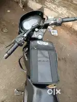 Pulser 150dts