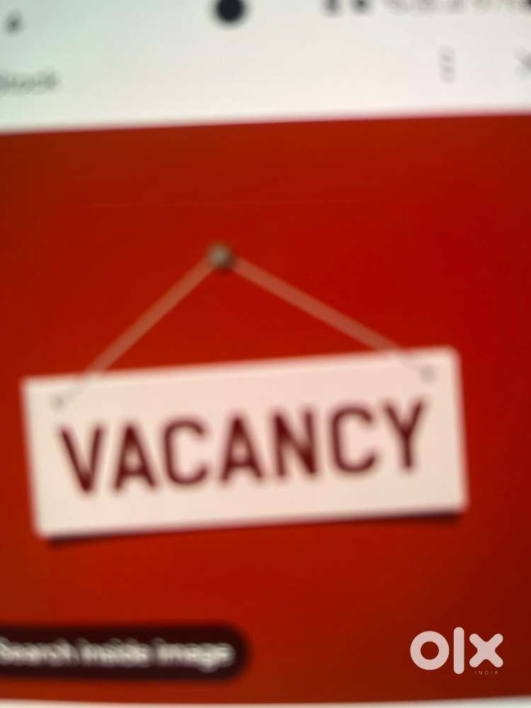 For delivery and colletion of payments