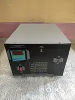 Stabilizer 7 Kva New Hai
