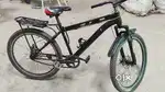 Working condition