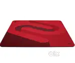Zowie GSR-SE RED | Gaming Mousepad