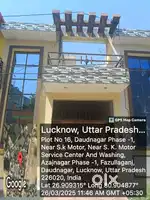 PG for girls-daud Nagar near hygia medical College