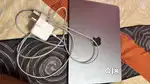 Apple air 13.6 inc 2024 model