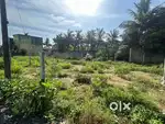 Best investment property in guduvancherry