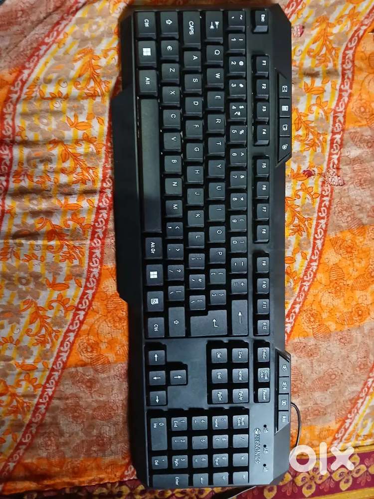 Keyboard mouse usb hub