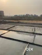 Fatma construction