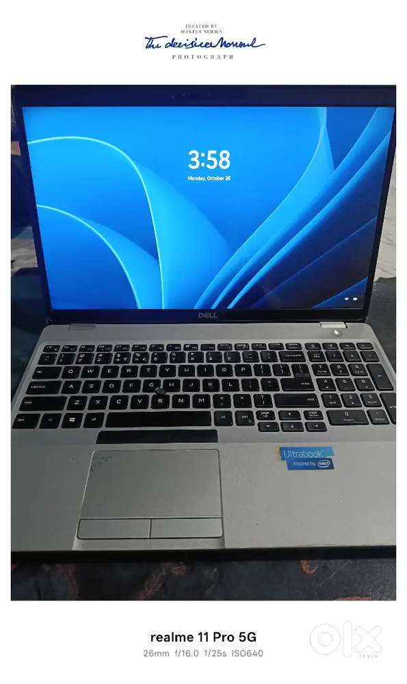 I want to sell my leptop because of money issue