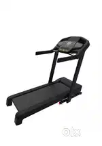 Treadmill T900D for Sale – Excellent Condition