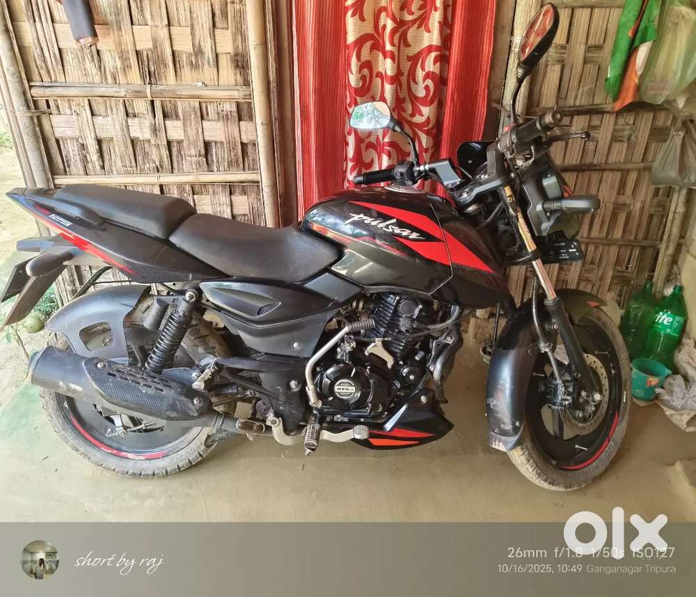 No problem all okay documents okay anything okay