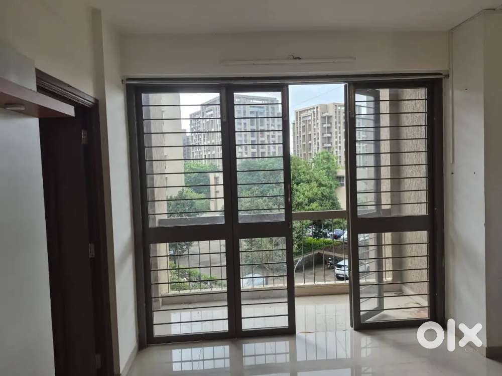 2Bhk Full Furnished Flat Available On Rent At Skyi Manas Lake