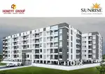 Are you looking for gated community with affordable price